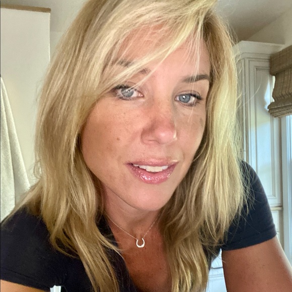 Meet your Posher, A - Picture 1 of 1